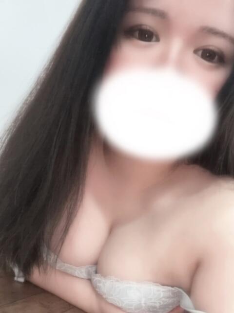 あやみ サンキュー浜松店（デリヘル）