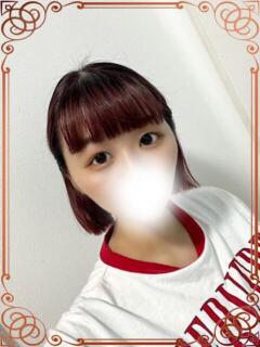 ほの サンキュー浜松店（浜松/デリヘル）