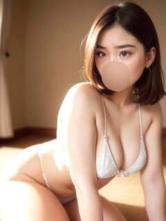 あおい サンキュー浜松店（浜松/デリヘル）