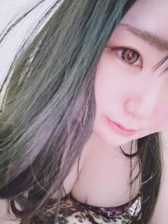 ゆーり サンキュー浜松店（浜松/デリヘル）