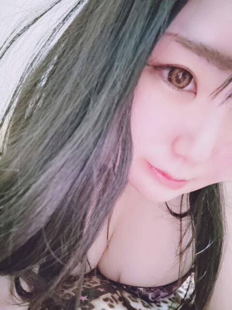 ゆーり サンキュー浜松店(デリヘル)