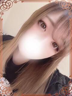 らぶり サンキュー浜松店（浜松/デリヘル）