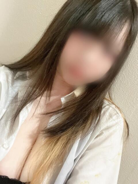 もえか サンキュー浜松店（デリヘル）