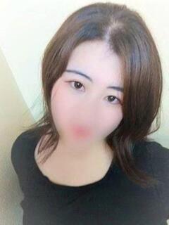 あかり サンキュー浜松店（浜松/デリヘル）