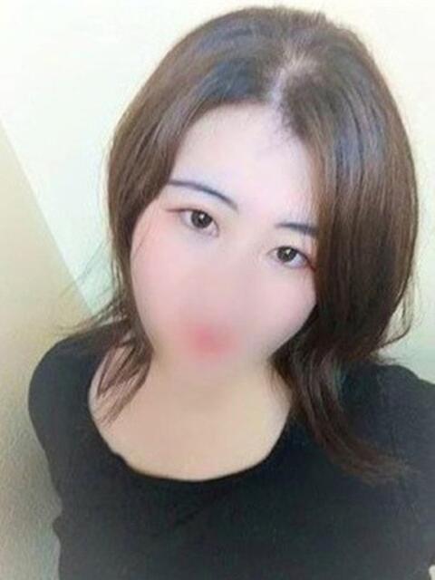 あかり サンキュー浜松店（デリヘル）