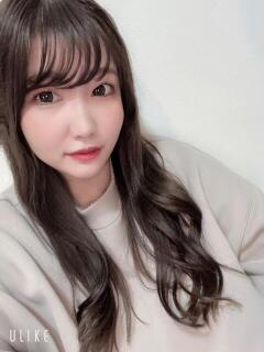 むぎか サンキュー浜松店（浜松/デリヘル）