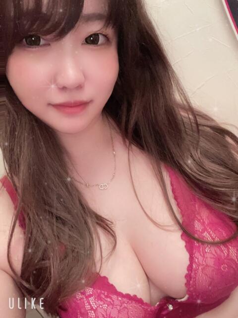 むぎか サンキュー浜松店(デリヘル)