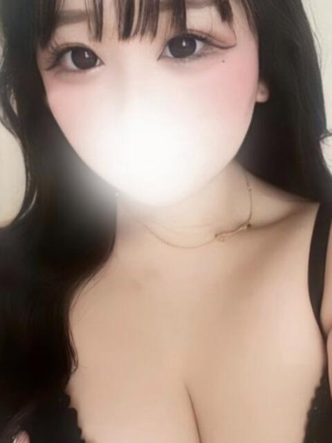 みるく サンキュー浜松店（デリヘル）