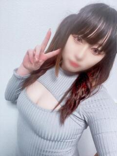 れいら サンキュー浜松店（浜松/デリヘル）