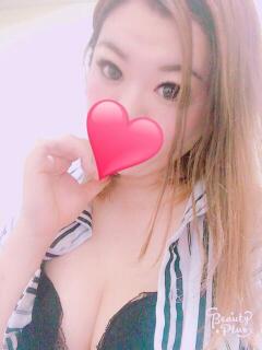 櫻井 くみ奥様 サンキュー浜松店（浜松/デリヘル）