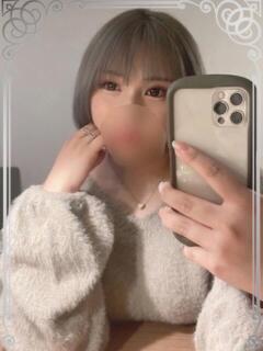 りおん サンキュー浜松店（浜松/デリヘル）