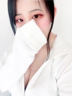 ことか サンキュー浜松店（浜松/デリヘル）