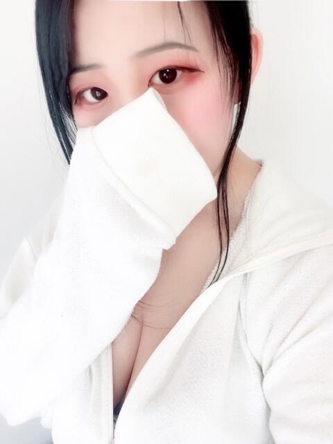 ことか サンキュー浜松店（デリヘル）