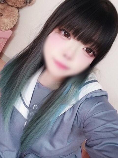 みかん 桃色☆めぃぷるシロップ（デリヘル）