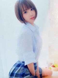 いくと サンキュー浜松店（浜松/デリヘル）