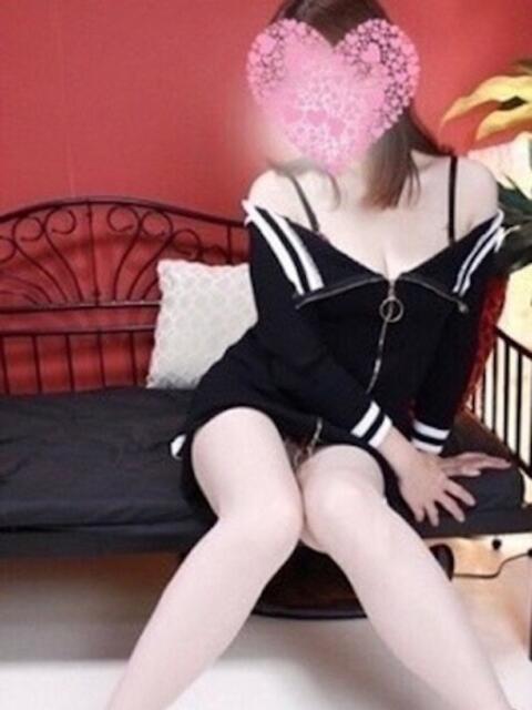 小鳥遊るみこ奥様 サンキュー浜松店（デリヘル）