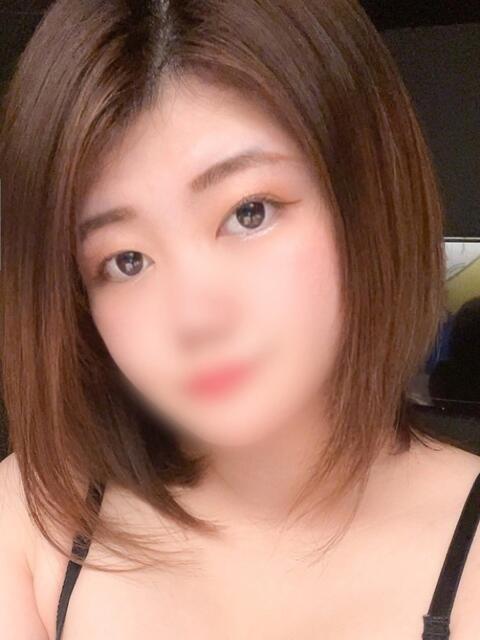 ゆいか サンキュー浜松店（デリヘル）