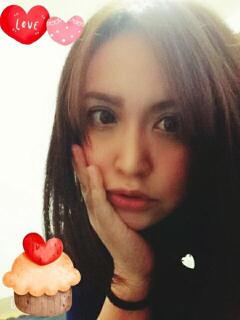 きらら サンキュー浜松店（浜松/デリヘル）