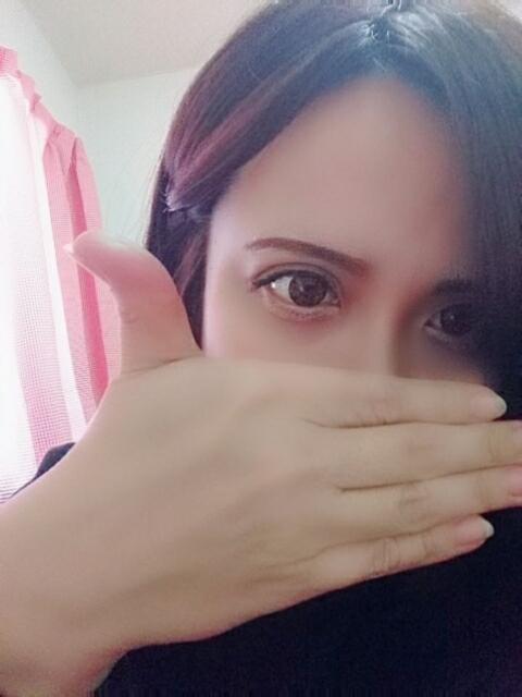 きらら サンキュー浜松店（デリヘル）