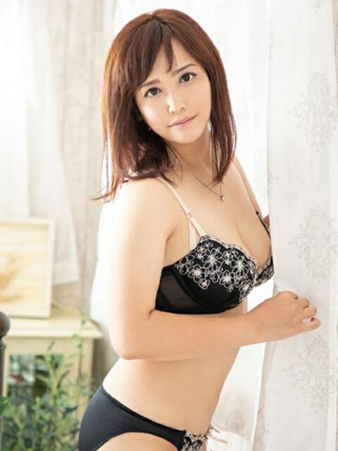 きらら サンキュー浜松店（デリヘル）