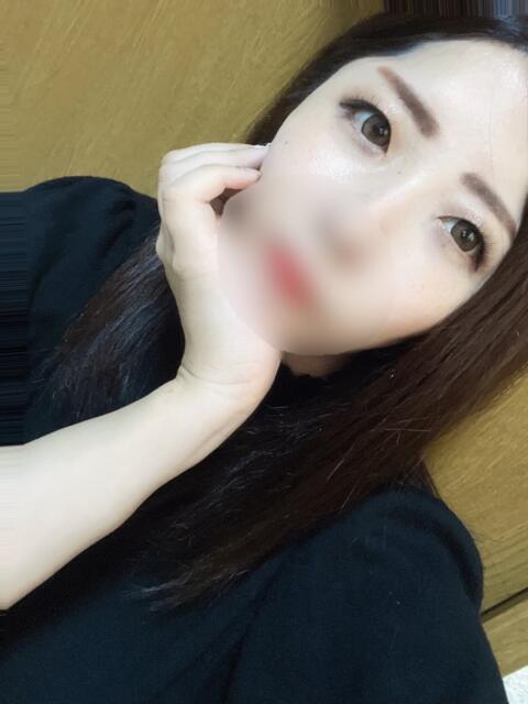 かんな サンキュー浜松店（デリヘル）