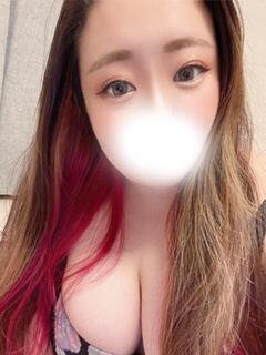 ゆずえ サンキュー浜松店（浜松/デリヘル）