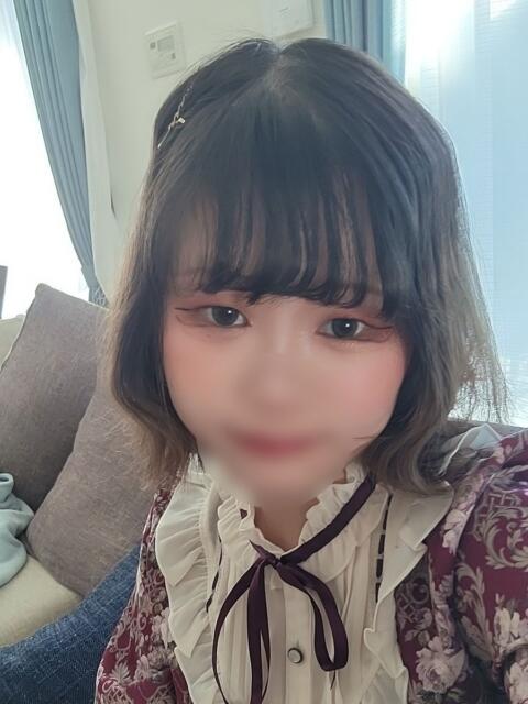 ゆの サンキュー浜松店（デリヘル）