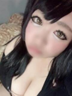 みらん サンキュー浜松店（浜松/デリヘル）