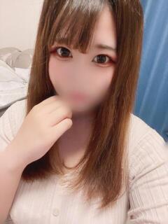 ゆうひ サンキュー浜松店（浜松/デリヘル）