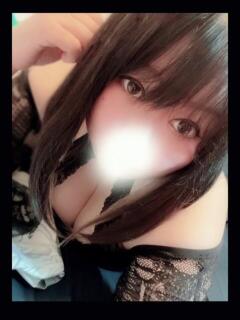 となみ サンキュー浜松店（浜松/デリヘル）