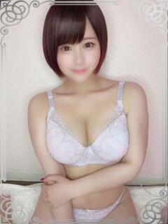 はるな サンキュー浜松店（浜松/デリヘル）