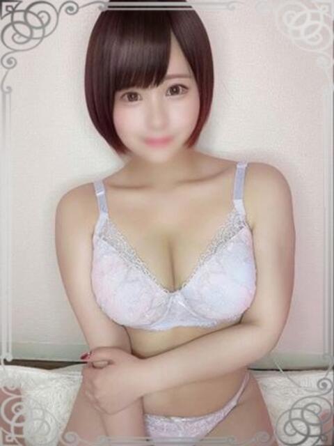 はるな サンキュー浜松店（デリヘル）