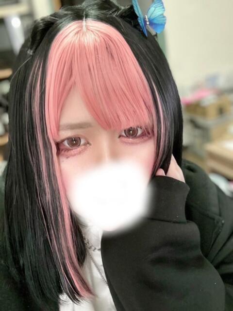 まおみ サンキュー浜松店（デリヘル）