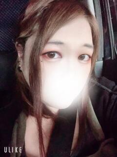 織田　ちとせ奥様 サンキュー浜松店（浜松/デリヘル）