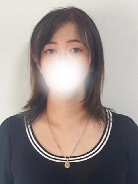 結城　ひとみ奥様 サンキュー浜松店（デリヘル）