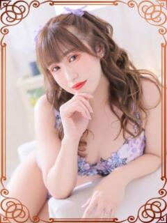 朝倉璃愛 サンキュー浜松店（浜松/デリヘル）