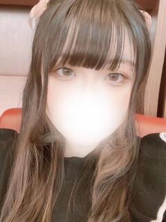 みれん サンキュー浜松店（浜松/デリヘル）