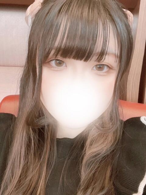 みれん サンキュー浜松店（デリヘル）