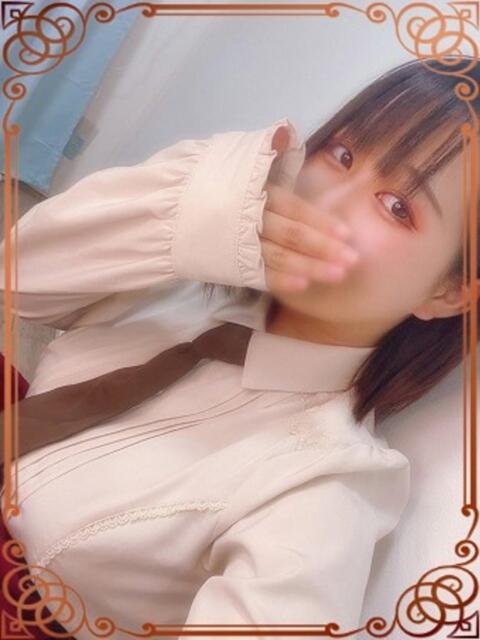 かえで サンキュー浜松店（デリヘル）