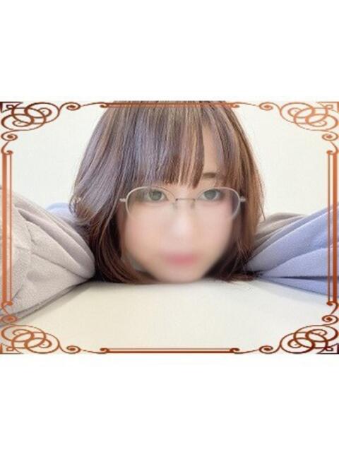 かえで サンキュー浜松店（デリヘル）