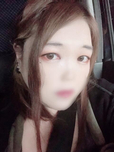 あんず サンキュー浜松店（デリヘル）