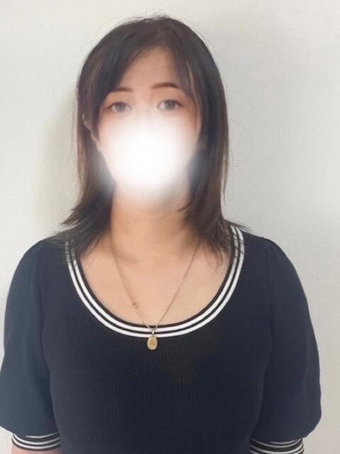 すもも サンキュー浜松店（デリヘル）