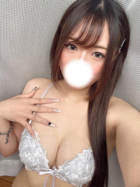 みさき 山梨　デリヘル No.1 『Sコレクション』 甲府（デリヘル）