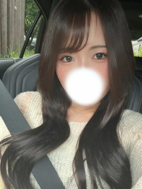 みさき 山梨　デリヘル No.1 『Sコレクション』 甲府（デリヘル）