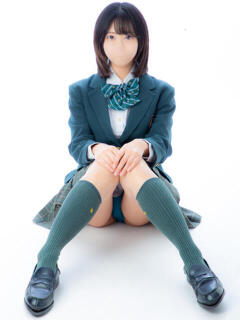 陳宮 Cawaiiハイ！スクールリターンズ（秋葉原/デリヘル）