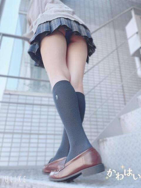 陳宮 Cawaiiハイ!スクールリターンズ(派遣型サロン)