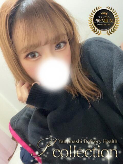 かあや 山梨　デリヘル No.1 『Sコレクション』 甲府（デリヘル）