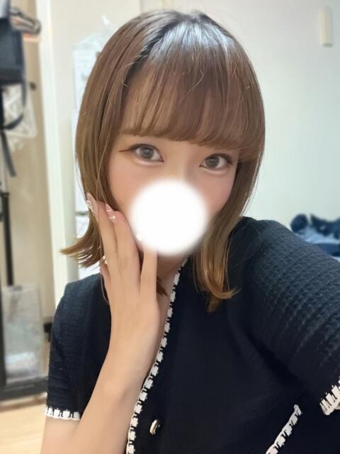 かあや 山梨　デリヘル No.1 『Sコレクション』 甲府（デリヘル）