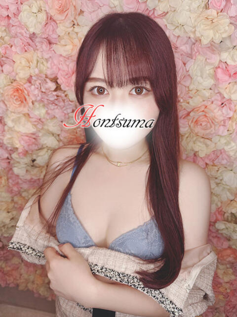 沙織-さおり【FG系列】 ほんとうの人妻 横浜本店(ホテヘル&デリヘル)