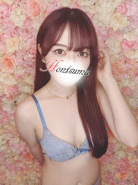 沙織-さおり【FG系列】 ほんとうの人妻 横浜本店(ホテヘル&デリヘル)